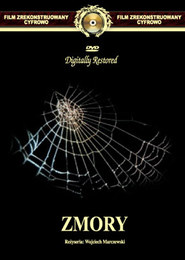 Zmory