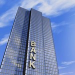 Zmowa 20 polskich banków przeciwko klientom