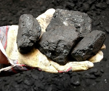 Zmowa cenowa na rynku węgla. UOKiK nałożył dotkliwą karę