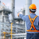 Zmowa cenowa? Prokuratorzy weszli do rafinerii