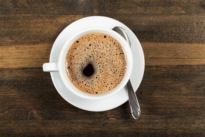 Zmowa cenowa przy sprzedaży popularnych ekspresów do kawy? UOKiK bada sprawę /123RF/PICSEL