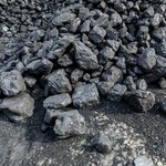 Zmowa cenowa przy sprzedaży węgla? UOKiK wszczął postępowanie