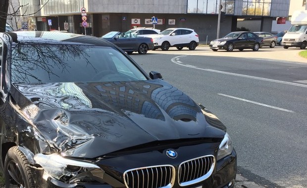 Zmowa milczenia wokół kogutów Kownackiego