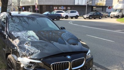 Zmowa milczenia wokół kogutów Kownackiego