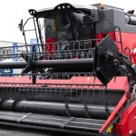 Zmowa na rynku maszyn? UOKiK postawił zarzuty