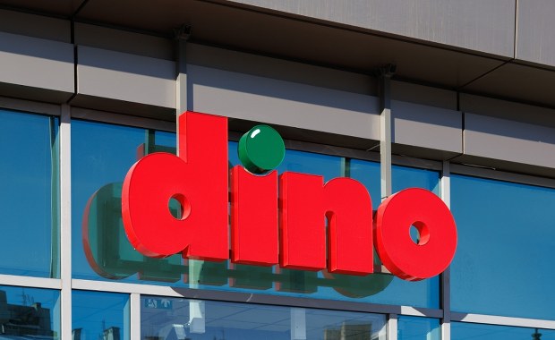 Zmowa na rynku pracy. Zarzuty dla Dino Polska i innych firm