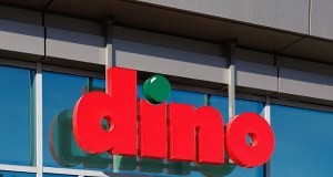 Zmowa na rynku pracy. Zarzuty dla Dino Polska i innych firm