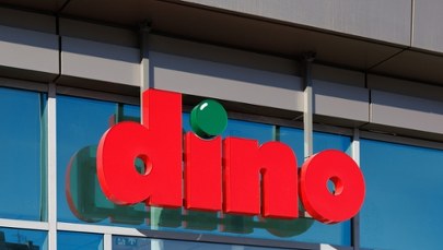 Zmowa na rynku pracy. Zarzuty dla Dino Polska i innych firm