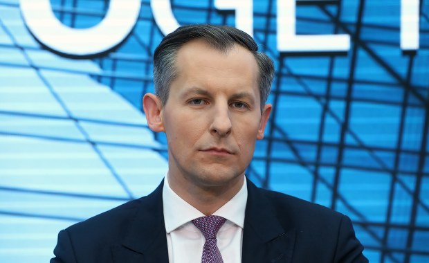 Zmowa przetargowa na Śląsku? Ustalenia dziennikarza RMF FM