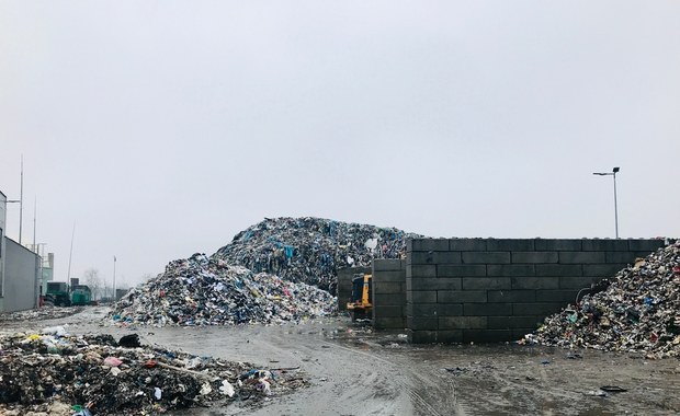 Zmowa przetargowa w Lublinie? Firmom grożą surowe kary