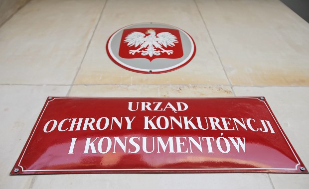 Zmowa  w przetargach dla służby zdrowia? UOKiK sprawdza 