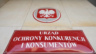 Zmowa  w przetargach dla służby zdrowia? UOKiK sprawdza 