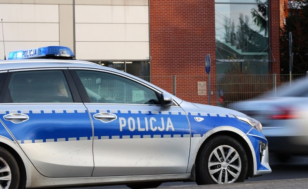 Zmuszali Polaków do żebractwa i pracy w Niemczech. Rumuni oskarżeni o handel ludźmi! 