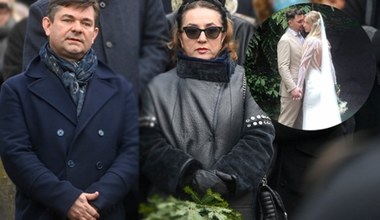 Zmyślny plan nowej synowej Martyniuków. Ledwie "wsypała" teściową, a teraz takie wieści