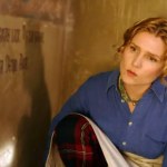 Zmysłowa opowieść z gwiazdorską obsadą. Polski film fascynuje do dziś