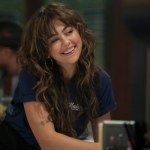 Zmysłowy romans ma zadatki na hit. To adaptacja światowego bestsellera