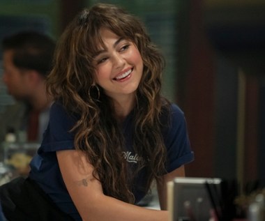 Zmysłowy romans ma zadatki na hit. To adaptacja światowego bestsellera