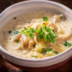 Zna go cały świat, a my nie doceniamy. Robię z niego zupę, która uzupełnia niedobry witaminy D i ma moc białka