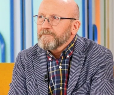 "Znachor": Artur Barciś zagra w nowej wersji filmowego hitu! W kogo się wcieli?