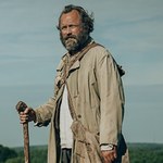 "Znachor" w nowej adaptacji. Netflix pokazał zwiastun [FILM]