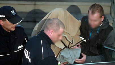 Znachor z Nowego Sącza usłyszy co najmniej trzy zarzuty