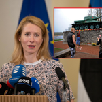 Znacząca decyzja Estonii. Usuną sowieckie pomniki