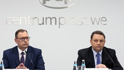 "Znaczący krok w kierunku atomu". Wniosek KGHM do Państwowej Agencji Atomistyki