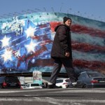 "Znaczący postęp". Pozytywne sygnały po rozmowach Iranu i USA