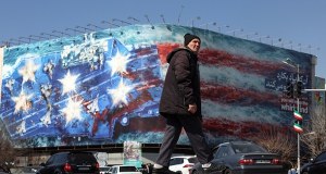 "Znaczący postęp". Pozytywne sygnały po rozmowach Iranu i USA