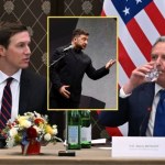 "Znaczący postęp" w rozmowach Ukraina - Rosja. Cięta riposta Zełenskiego