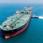 Znaczący ruch światowego mocarstwa ws. importu rosyjskiej ropy