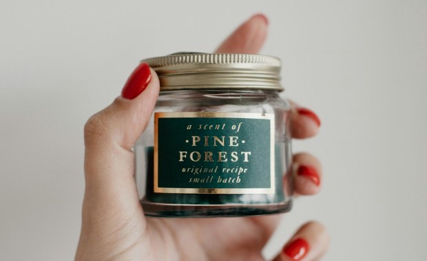 Znaczenie etykiet samoprzylepnych w nowoczesnym biznesie