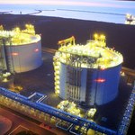 Znaczenie terminalu LNG wzrośnie. Polskie ogłasza przetarg na jego rozbudowę