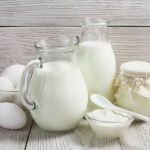 Znaczenie wapnia dla organizmu