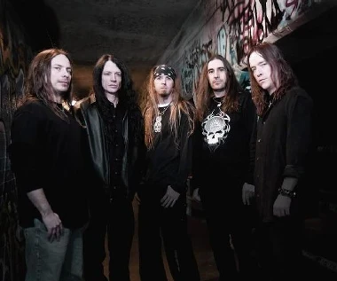 Znaczenie władzy wg Circle II Circle