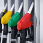 Znaczne spadki cen benzyny w rafineriach