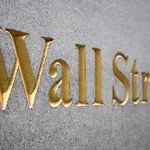 Znaczne spadki na Wall Street, rosną obawy o ekonomiczne skutki epidemii