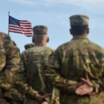 Znacznie więcej rannych amerykańskich żołnierzy. Reuters ujawnia