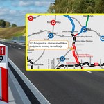 Znad morza do Katowic w szybszym tempie. Jest umowa na ważny odcinek S11 