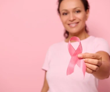 Znajdź kwadrans dla zdrowia. 15 minut, które mogą uratować życie