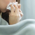 Znajdź różnice! Czym się różni grypa od przeziębienia?