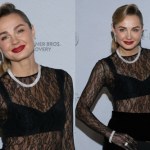 Znajdź swój idealny odcień. Jak dobrać szminkę do tonacji skóry, stylu i okazji? Praktyczne tipy 