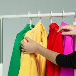 Znajdź szczęśliwy kolor i odmień swoje życie. Wskaże go data urodzenia