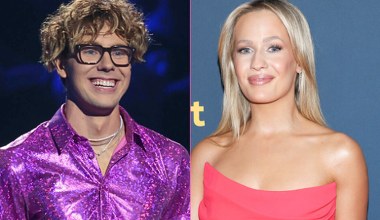 Znajomi Bagiego przerwali milczenie. Tak naprawdę wygląda relacja zwycięzcy "TzG" z Magdą Tarnowską