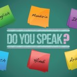 Znajomość języków obcych a wynagrodzenie