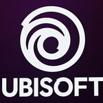 Znak czasu? Edycje kolekcjonerskie najważniejszych gier Ubisoftu pozbawione pudełkowych wersji gier