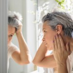 miażdżyca Znak Franka na uchu. Niewinna bruzda czy sygnał, że serce woła o uwagę?