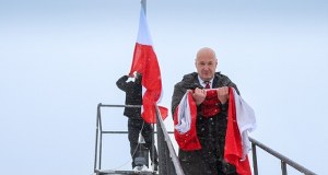 "Znak szacunku dla wspólnoty". Ruszyła nowa inicjatywa prezydenta