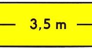 Znak W-6 /Informacja prasowa