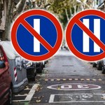 Znaki B-37 i B-38 to jedne z najbardziej nietypowych w Polsce. Co oznaczają?